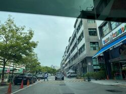 Shun Li Industrial Park (D14), Factory #499091081